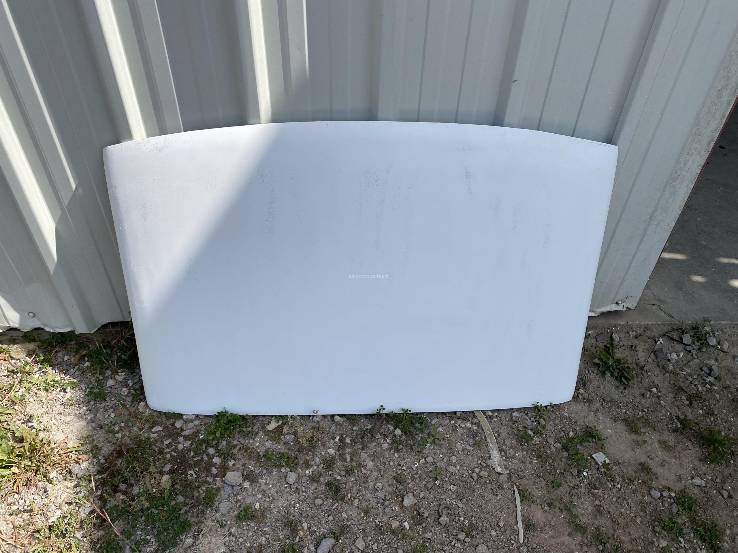 WWMOZ Auto Barre Toit,Barre Rail Toit Voiture,pour Peugeot