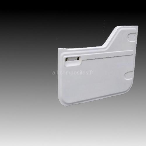 Coque Plip Boitier pour clé Fiat Ulysse 4boutons lame avec rainure Coque Plip Boitier pour clé Fiat Ulysse 4boutons lame avec rainure