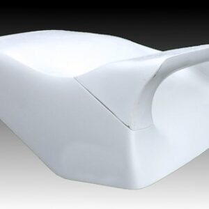 Suzuki - Jimny - Hard-top sport